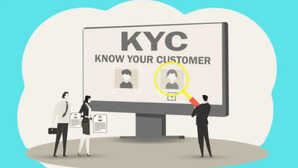 RBI ने KYC अपडेट के लिए जारी किये नए नियम ग्राहकों को दी राहत बैंकों को दिए ये निर्देश