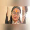 Bharuch इस बार भली साबित हुई देर बस कुछ ही मिनटों से छूट गई लंदन की फ्लाइट जानिए क्या कहा भूमि ने