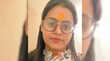 Bharuch इस बार भली साबित हुई देर बस कुछ ही मिनटों से छूट गई लंदन की फ्लाइट जानिए क्या कहा भूमि ने