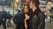 Dua Lipa ने बॉयफ्रेंड Callum Turner के साथ कंफर्म की सगाई मंगेतर संग शेयर की रोमांटिक तस्वीरें