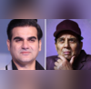 Maine Pyaar Kiya Phir Se 27 सालों के बाद फिर दिखेगी Dharmendra और Arbaaz Khan की जोड़ी