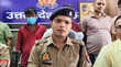 Mau पुलिस का खुलासा इलाके में दबदबा बनाने के लिए हुई थी गुलशन की हत्या