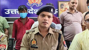 Mau पुलिस का खुलासा इलाके में दबदबा बनाने के लिए हुई थी गुलशन की हत्या