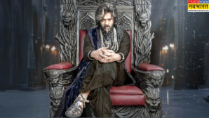 द राजा साब का टीचर लीक होते ही भड़के मेकर्स चेतावनी देते हुए कहा- कोई कंटेंट मिला तो सख्त