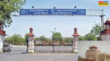 राजस्थान यूनिवर्सिटी में इस विषय में एडमिशन की डेट बढ़ी 16 जून तक कर सकेंगे आवेदन