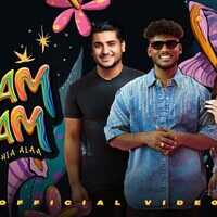 Kaka New Song काका को मिली अपनी चमचम मस्त है ये न्यू सॉन्ग