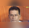 BJP नेता पशुपतिनाथ हत्या मामला फास्ट ट्रैक कोर्ट ने 16 दोषियों को सुनाई उम्रकैद