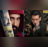द ट्रेटर्स के दूसरे एपिसोड में ही बाहर राज कुंद्रा शिल्पा शेट्टी के पति ने कहा- मैं किसी के साथ