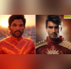 रणवीर सिंह नहीं अल्लू अर्जुन बनेंगे बड़े पर्दे पर शक्तिमान इस फेमस डायेरक्टर संग काम करेंगे पुष्पा एक्टर