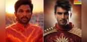 रणवीर सिंह नहीं अल्लू अर्जुन बनेंगे बड़े पर्दे पर 'शक्तिमान', इस फेमस डायेरक्टर संग काम करेंगे 'पुष्पा' एक्टर