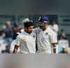 IND vs ENG 7 साल बाद टीम इंडिया में वापसी करने वाले नायर ने दी पहली प्रतिक्रिया