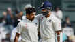 IND vs ENG 7 साल बाद टीम इंडिया में वापसी करने वाले नायर ने दी पहली प्रतिक्रिया
