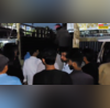 ग्वालियर में भारी बारिश-आंधी का कहर टीन शेड गिरने से 4 लोगों की मौत