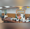 Bihar में मिट्टी की जांच के लिए स्थापित होंगी प्रयोगशालाएं किसानों को मिलेगा लाभ जानें कैसे