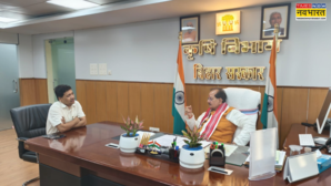 Bihar में मिट्टी की जांच के लिए स्थापित होंगी प्रयोगशालाएं किसानों को मिलेगा लाभ जानें कैसे