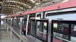 Delhi Metro फेज चार को लेकर आया बड़ा अपडेट पूरा हुआ मौजपुर-मजलिस मेट्रो कॉरिडोर का वायाडक्ट साल के अंत में शुरू हो सकता ट्रेन का संचालन
