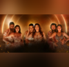 Housefull 5 Box Office collection Day 8 फ्राइडे टेस्ट में पास हुए अक्षय कुमार जानिए कितना हुआ आठवें दिन का कलेक्शन