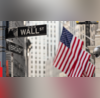 US stock market ends lower अमेरिकी शेयर बाजार में दिखी भारी गिरावट मिडल ईस्ट में तनाव बढ़ा डिफेंस और एनर्जी स्टॉक्स चमके