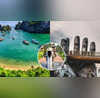 Vietnam Tourism कम बजट में विदेशी यात्रा जानें वियतनाम क्यों है बेस्ट ऑप्शन