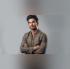 Sushant Singh Rajput Death Anniversary सुशांत सिंह राजपूत की डेथ एनिवर्सरी पर इमोशनल हुईं बहन श्वेता शेयर किया दिल को छू लेना वीडियो