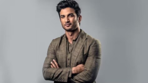 Sushant Singh Rajput Death Anniversary सुशांत सिंह राजपूत की डेथ एनिवर्सरी पर इमोशनल हुईं बहन श्वेता शेयर किया दिल को छू लेना वीडियो