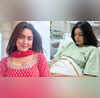 Sana Makbul को हुई लिवर से जुड़ी ये गंभीर बीमारी दर्द बयां कर बोलीं एक्ट्रेस- बस ट्रांसप्लांट न करना पड़े