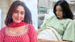 Sana Makbul को हुई लिवर से जुड़ी ये गंभीर बीमारी दर्द बयां कर बोलीं एक्ट्रेस- बस ट्रांसप्लांट न करना पड़े