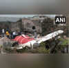 Air India Plane Crash जहां हुआ था एयर इंडिया का प्लेन क्रैश वहां पहुंची AAIB समेत आठ टीमें जांच में जुटी