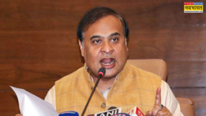 धुबरी गोमांस कांड एक्शन में असम के CM सरमा रातोंरात 38 गिरफ्तार गोली मारने के आदेश