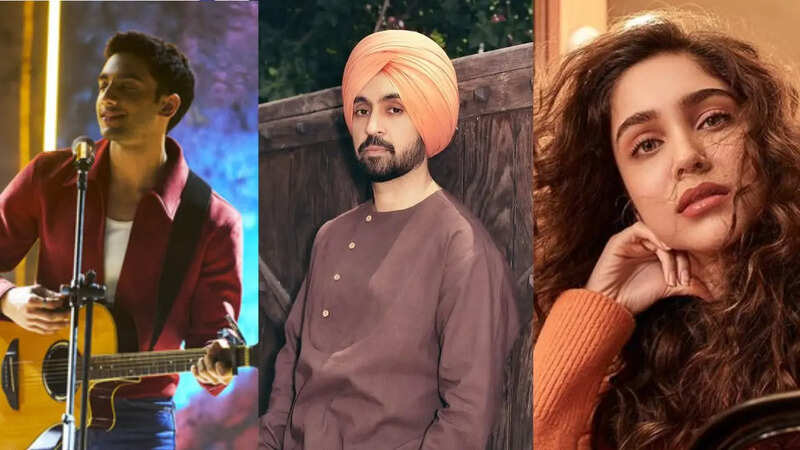 Imtiaz Ali Next Project