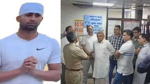 शांतनु हत्याकांड पर बड़ा खुलासा इस गैंग ने ली हत्या की जिम्मेदारी बोला जो हमारे खिलाफ जाएगा उसे सीधा मौत दी जाएगी