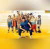 Sitaare Zameen Par रिलीज से पहले बढ़ी आमिर खान की फिल्म की डिमांड अब इतनी स्क्रीन पर दस्तक देगी सितारे जमीन पर