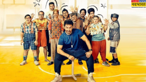 Sitaare Zameen Par रिलीज से पहले बढ़ी आमिर खान की फिल्म की डिमांड अब इतनी स्क्रीन पर दस्तक देगी सितारे जमीन पर