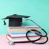 बिना NEET कैसे मिलेगा MBBS में एडमिशन