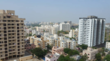 2BHK फ्लैट खाली करते ही किराएदार से वसूले 82 हजार रुपये मकान मालिक ने बताई ऐसी वजहें सुनकर चौंक गए यूजर्स