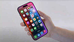 Apple ने बताया Siri अपडेट में क्यों हो रही है देरी अब 2026 तक आएगा नया वर्जन
