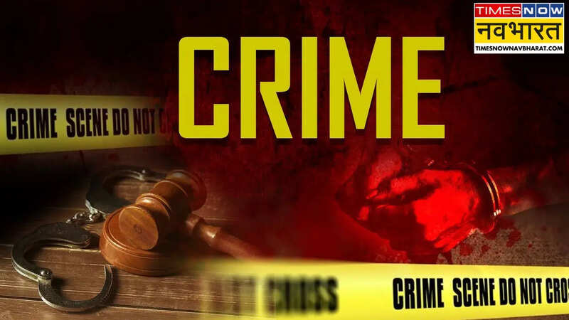 Kidnapping Case in Jaipur