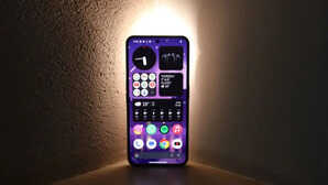 मेड इन इंडिया होगा Nothing Phone 3 लॉन्च से पहले कंपनी ने की घोषणा