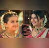 YRKKH Spoiler 14 June डांस कॉम्पिटीशन में नंबर 1 आएगी मायरा दूर होगी अभिरा सहित विद्या और दादीसा की गरीबी