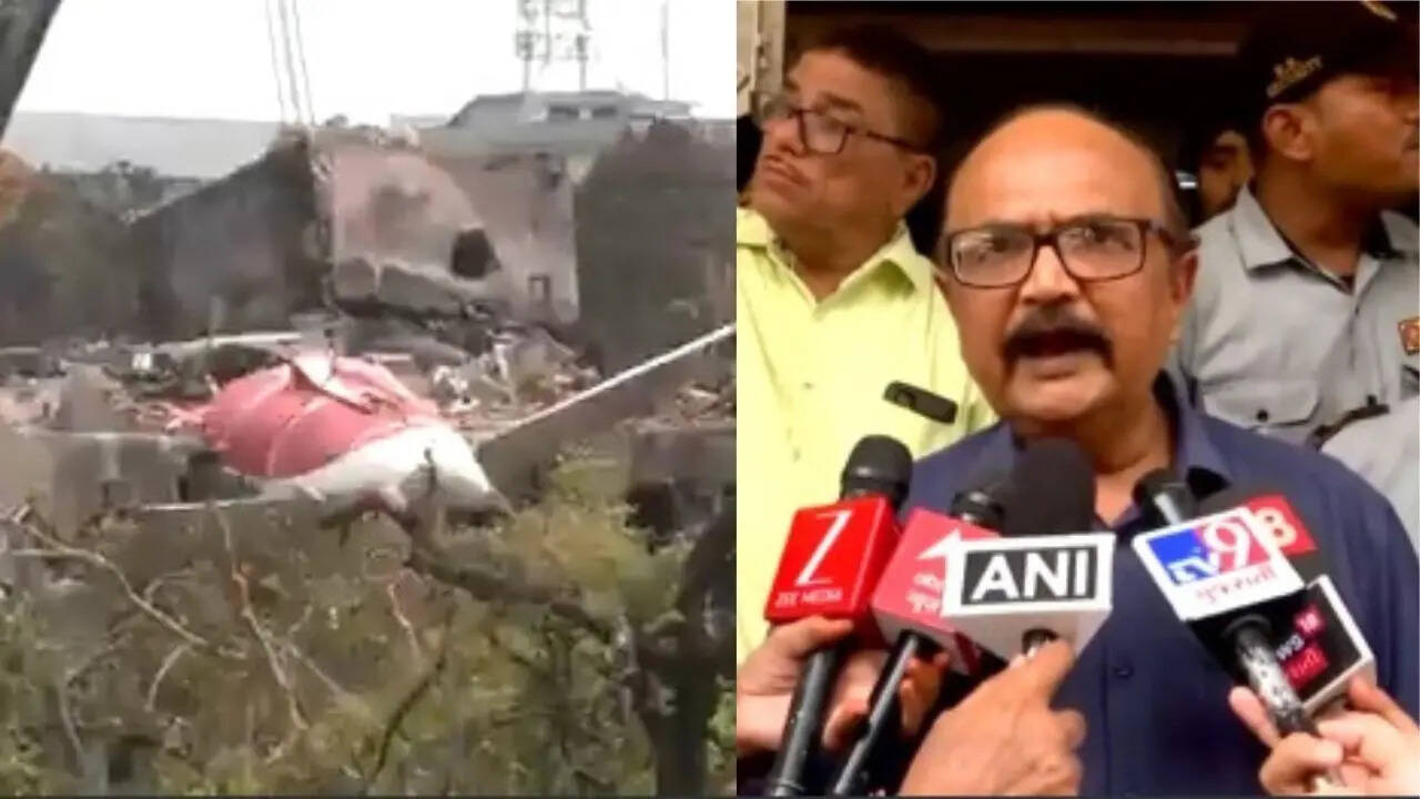 A la aerolínea se bloquea