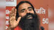 क्या एयर इंडिया दुर्घटना के पीछे है तुर्किये कनेक्शन बाबा रामदेव ने क्यों किया ऐसा दावा VIDEO