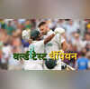 South Africa World Test Champion दक्षिण अफ्रीका का खत्म हुआ 27 साल का खिताबी सूखा ऑस्ट्रेलिया को मात देकर बना ICC वर्ल्ड टेस्ट चैंपियन