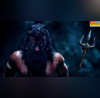 कांतारा चैप्टर 1 के सेट पर हुई तीसरी मौत ऋषभ शेट्टी की फिल्म की शूटिंग पर उठने लगे सवाल