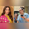 मोटापे पर ट्रोल करने वालों को Bipasha Basu ने दिया साफ-सीधा जवाब बोलीं- मीम्स और ट्रोलस ने मुझे