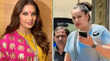 मोटापे पर ट्रोल करने वालों को Bipasha Basu ने दिया साफ-सीधा जवाब बोलीं- मीम्स और ट्रोलस ने मुझे