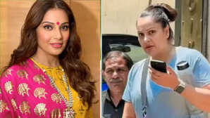 मोटापे पर ट्रोल करने वालों को Bipasha Basu ने दिया साफ-सीधा जवाब बोलीं- मीम्स और ट्रोलस ने मुझे