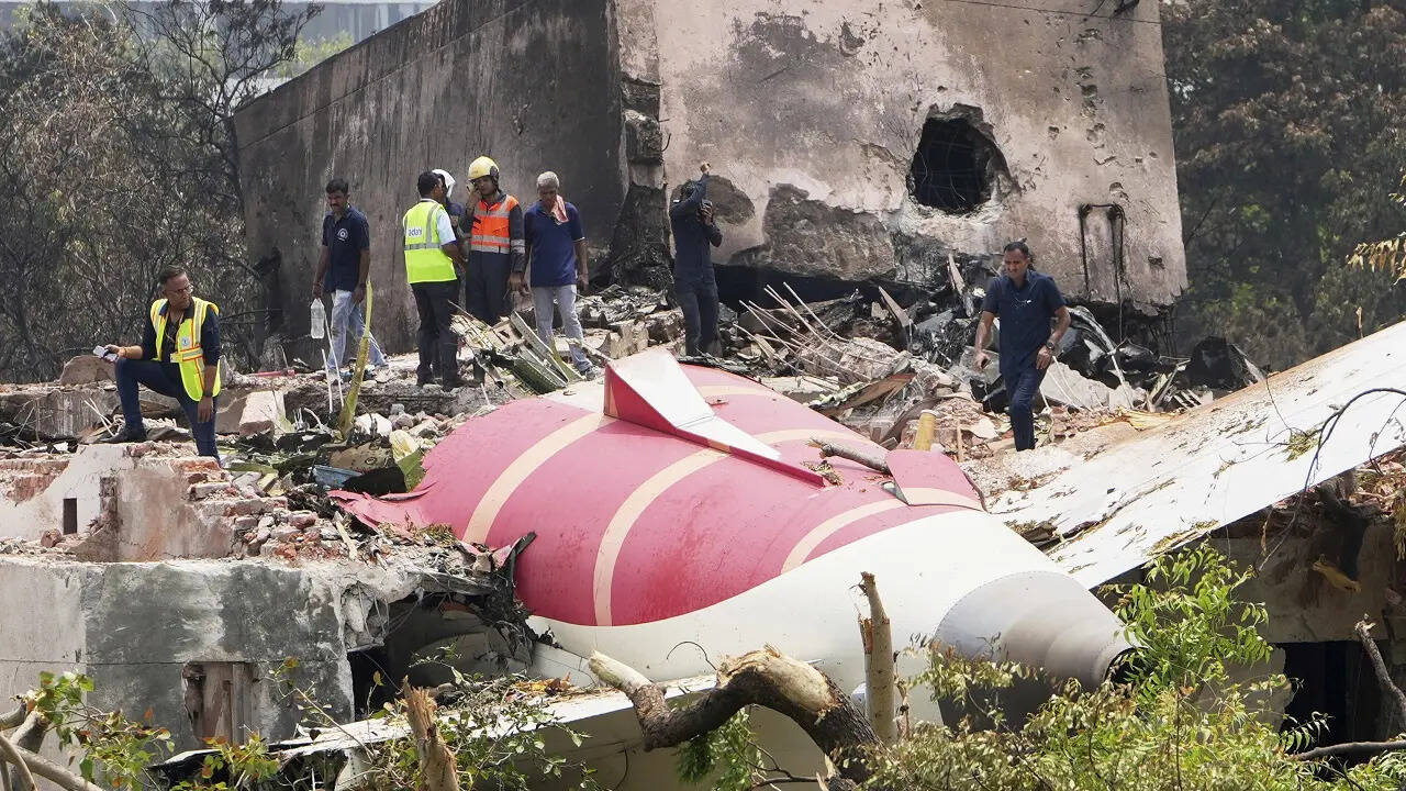 Amnistía internacional se bloquea