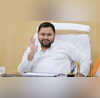 डोमिसाइल नीति को लेकर बिहार के पूर्व उप मुख्यमंत्री तेजस्वी यादव का बड़ा ऐलान बोले- बिहार में 100 प्रतिशत