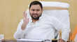 डोमिसाइल नीति को लेकर बिहार के पूर्व उप मुख्यमंत्री तेजस्वी यादव का बड़ा ऐलान बोले- बिहार में 100 प्रतिशत