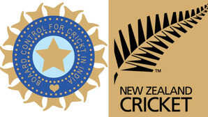 IND vs NZ न्यूजीलैंड के भारत दौरे के कार्यक्रम का बीसीसीआई ने किया ऐलान ऐसा है वनडे और टी20 सीरीज शेड्यूल